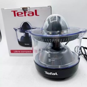 تصویر آب مرکبات گیری تفال مدل ZP100 tefal zp100