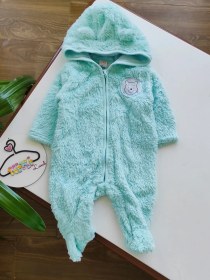 تصویر سرهمی پولیشی وارداتی دیزنی 