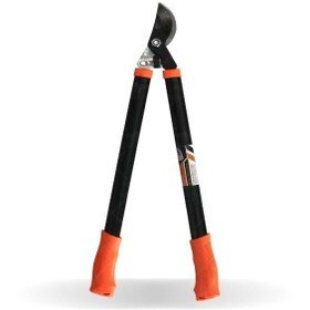 تصویر قیچی باغبانی فیسکارس مدل P54 Fiskars Pruners scissor P54 Tools