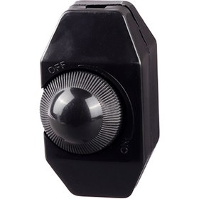 تصویر دیمر بین راهی 100 وات Intermediate Dimmer
