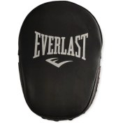 تصویر میت رزمی اورلست مدل ET1402 فومی 