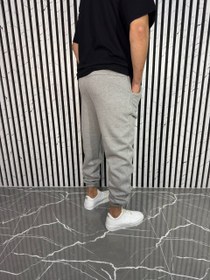 تصویر جاگر ( دمپا کش ) کد 22 