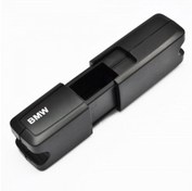 تصویر فیکسر بی ام و BMW 