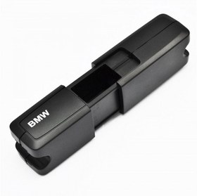 تصویر فیکسر بی ام و BMW 