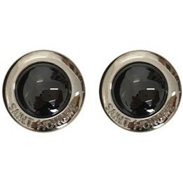 تصویر دکمه سردست مردانه سانتانوره, کد C16 2ON 