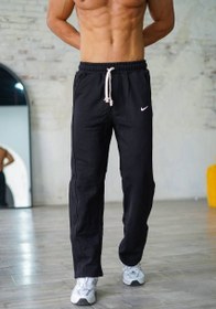 تصویر اسلش دورس نایک 