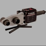 تصویر اتولوله بدون 2000 وات تیوان بدون متعلقات کد 02 