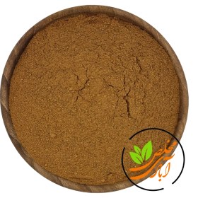 تصویر پودر دارچین 500 گرم 