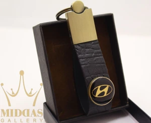 تصویر فروشگاه گالری میداس