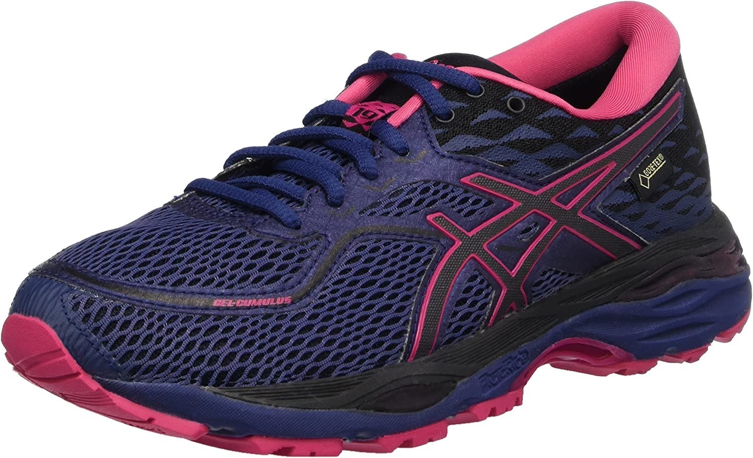 Asics gel columbus 19 on sale