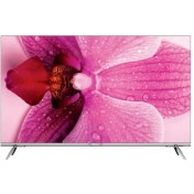 تصویر تلویزیون 43 اینچ هوشمند هوریون مدل H-43DF6130 H-43DF6130 Horion Smart TV