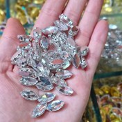 تصویر رنگبندی مارکیز۷&۱۵ پایه متصل بسته ۱۰۰ عددی - ۴ 