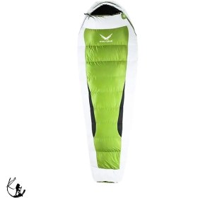 تصویر کیسه خواب پر اسنوهاک مدل Cliff-600 کد SN-S4127 