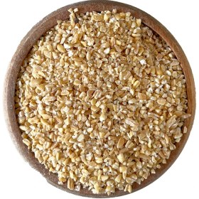 تصویر بلغور گندم کد 11800042 