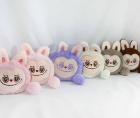 تصویر کیف جاسوییچی لبولبو 