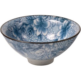 تصویر فنجان چای سنتی چینی کدZ 