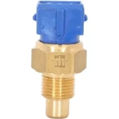 تصویر فروشگاه ایرنا یدک