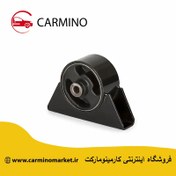 تصویر دسته موتور جلو لیفان X60 