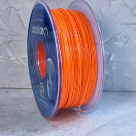 تصویر فیلامنت PLA plus برند DOOKTECH 