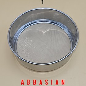 تصویر صافی ( الک ) پک ۶عددی 