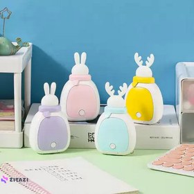 تصویر گرم کن دست hand warmer کد 1605613 