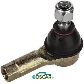 تصویر سیبک فرمان (تیبا-ریو) امیرنیا سیبک