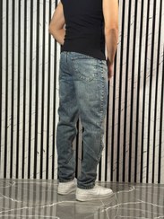 تصویر شلوار مام کد 6 mom