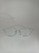 تصویر عینک بلوکات زنانه کد F1184 