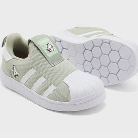 تصویر سوپراستار 360 سی برند adidas originals Superstar 360 C