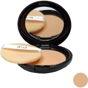 تصویر پنکیک سیمالی شماره ۱۰۲ 