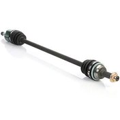 تصویر پلوس بلند پراید 