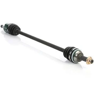 تصویر فروشگاه وی پلوس