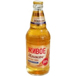 تصویر ماء الشعیر بلومبرگ ۵۰۰ میل بدون الکل 