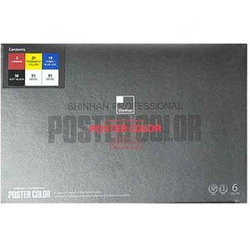 تصویر پرگار روترینگ مدل College 