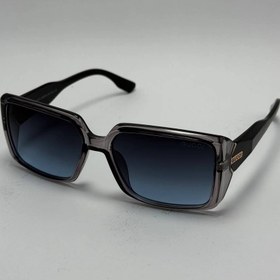 تصویر عینک گوچی 44 GUCCI