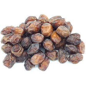 تصویر خرما خاصویی 