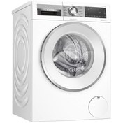 تصویر لباسشویی 10 کیلویی بوش WGG256M90 ا Bosch Washing Machine WGB256M90 Bosch Washing Machine WGB256M90