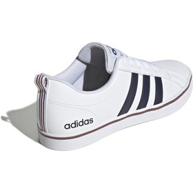 Adidas vs hot sale pace masculino