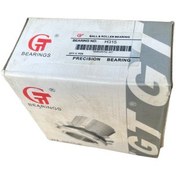 تصویر بوش چاکنتH315 