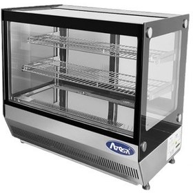 تصویر شوکیک طول 70 STAR 