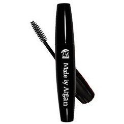 تصویر ریمل آرگان (Made by Argan) ال ای L.A 