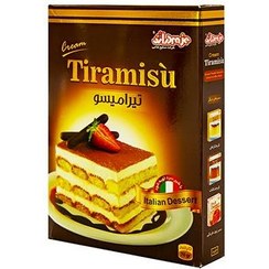 تصویر پودر دسر تیرامیسو 