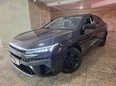 تصویر KMC J7 مدل 1403 ا اتوماتیک اتوماتیک