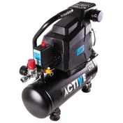 تصویر کمپرسور باد اکتیو مدل AC 1110 Active AC-1110 Air Compressor