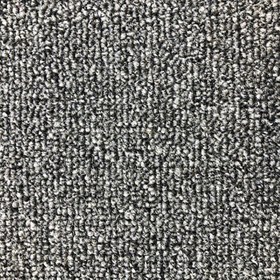 تصویر موکت تایل Paragon سری EVOLVE-PEBBLE کد 8837 