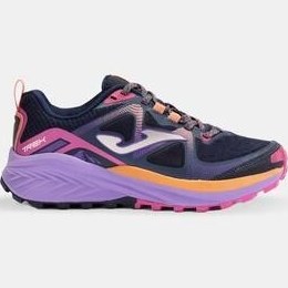 تصویر کتونی اورجینال برند Joma مدل Trek Lady 2403 کد 848129384 