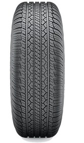 تصویر لاستیک کویر تایر 235/55R18 گل KB800 (دو حلقه) Kavir Tire 235/55R18 KB800