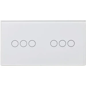 تصویر فروشگاه آرین اسمارت