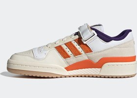 adidas forum 84 low suns