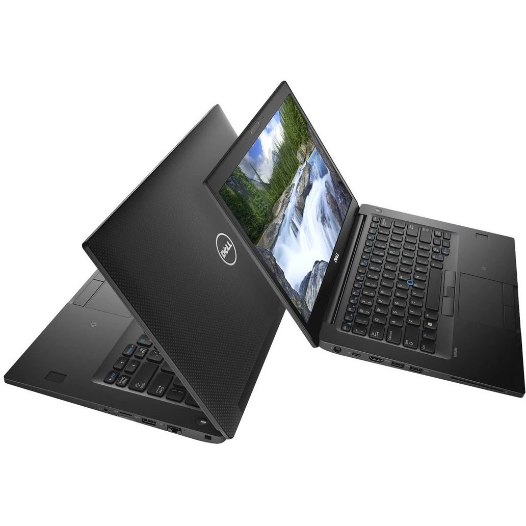 خرید و قیمت Dell Latitude 7490 | ترب